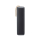 RIVACASE Powerbank VA1083 30000 mAh 65W czarny - 1503814 - zdjęcie 2